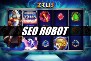 Gunakan Beberapa Trik Main Slot Online Terbaik Agen Resmi