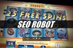 Game Slot Online Terbaik Pragmatic Play Terpercaya Dan Menguntungkan