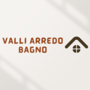 (c) Valliarredobagno.com