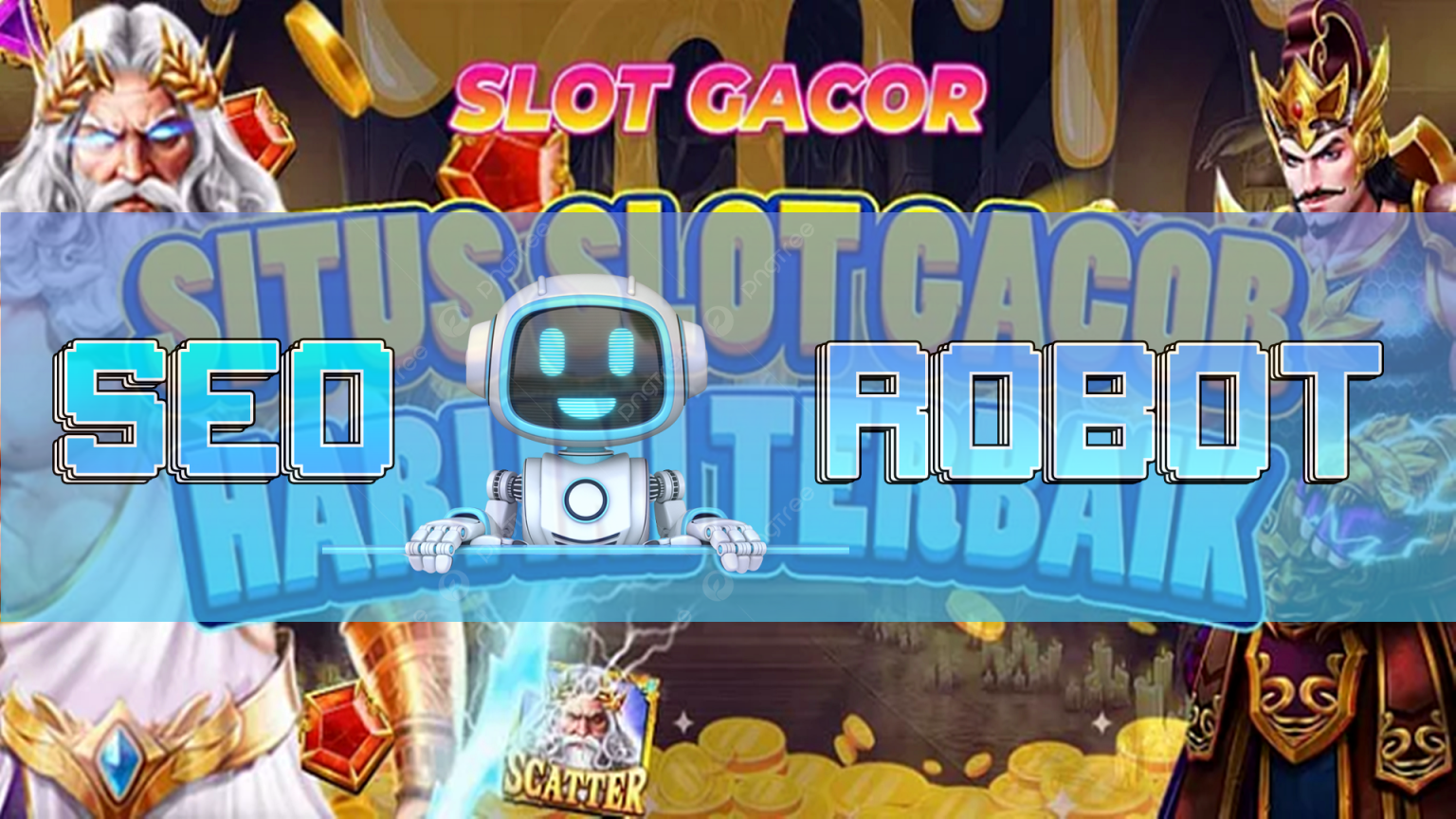 Cara Menang Game Slot Deposit Pulsa 10rb Termudah